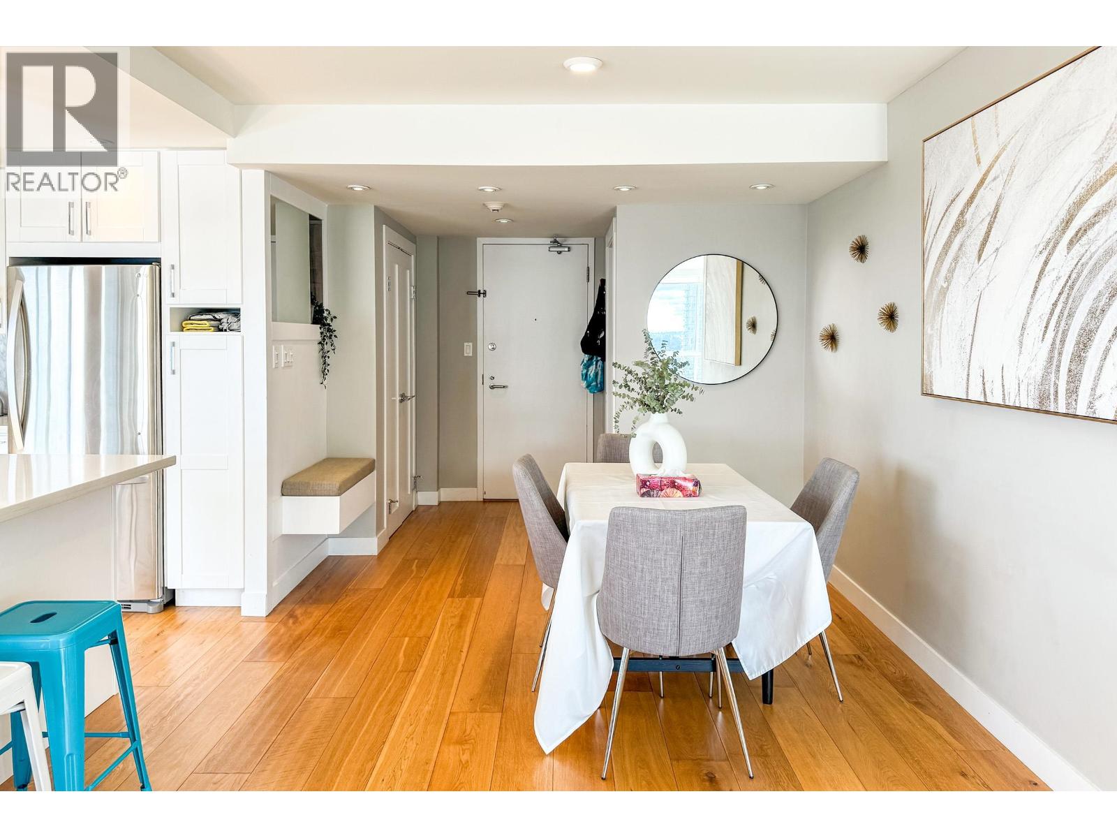 2207 1500 Howe Street, Vancouver, British Columbia  V6Z 2N1 - Photo 18 - R3055046