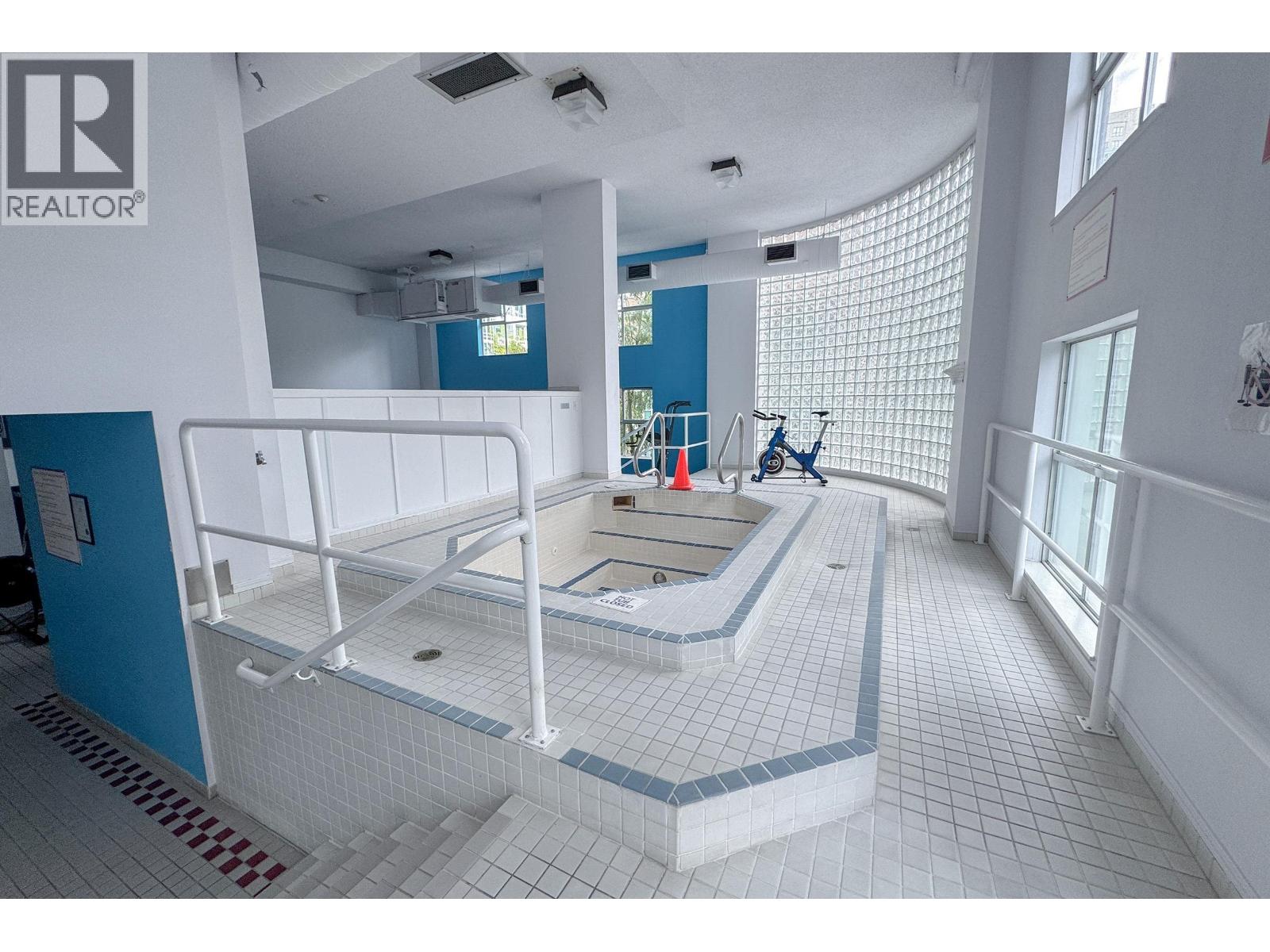 2207 1500 Howe Street, Vancouver, British Columbia  V6Z 2N1 - Photo 33 - R3055046