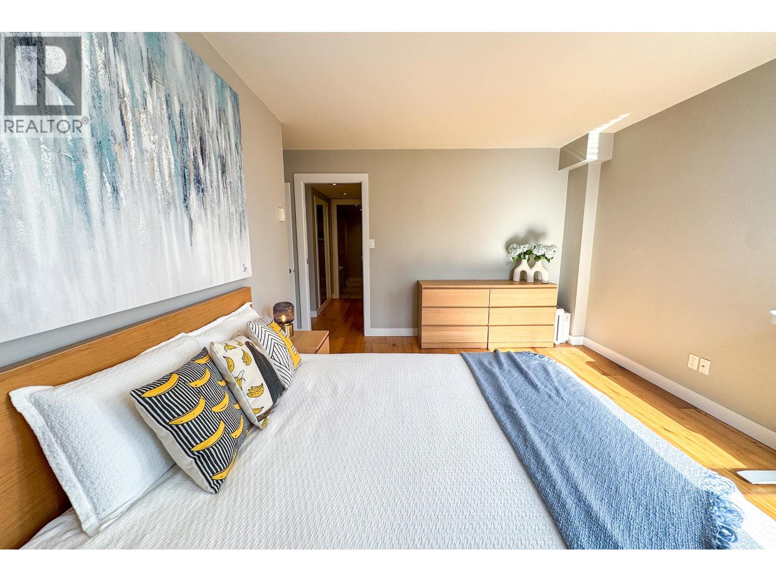 2207 1500 Howe Street, Vancouver, British Columbia  V6Z 2N1 - Photo 22 - R3055046
