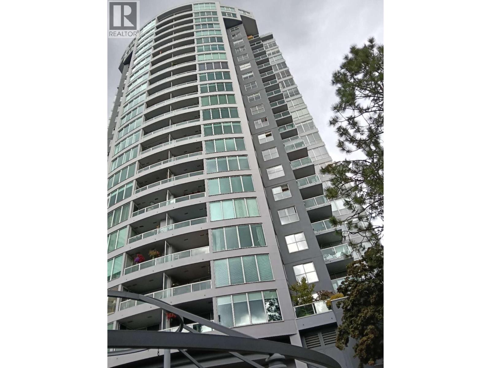 2207 1500 Howe Street, Vancouver, British Columbia  V6Z 2N1 - Photo 29 - R3055046