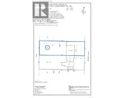 453 Watfield Ave University District