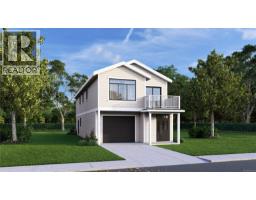 455 Watfield Ave University District