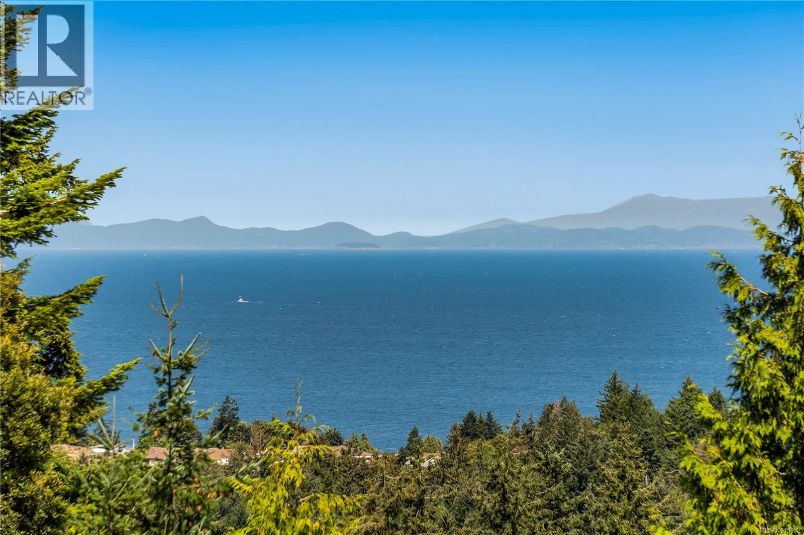 4724 Horizon Dr, Nanaimo, British Columbia  V9T 0C1 - Photo 2 - 1015652