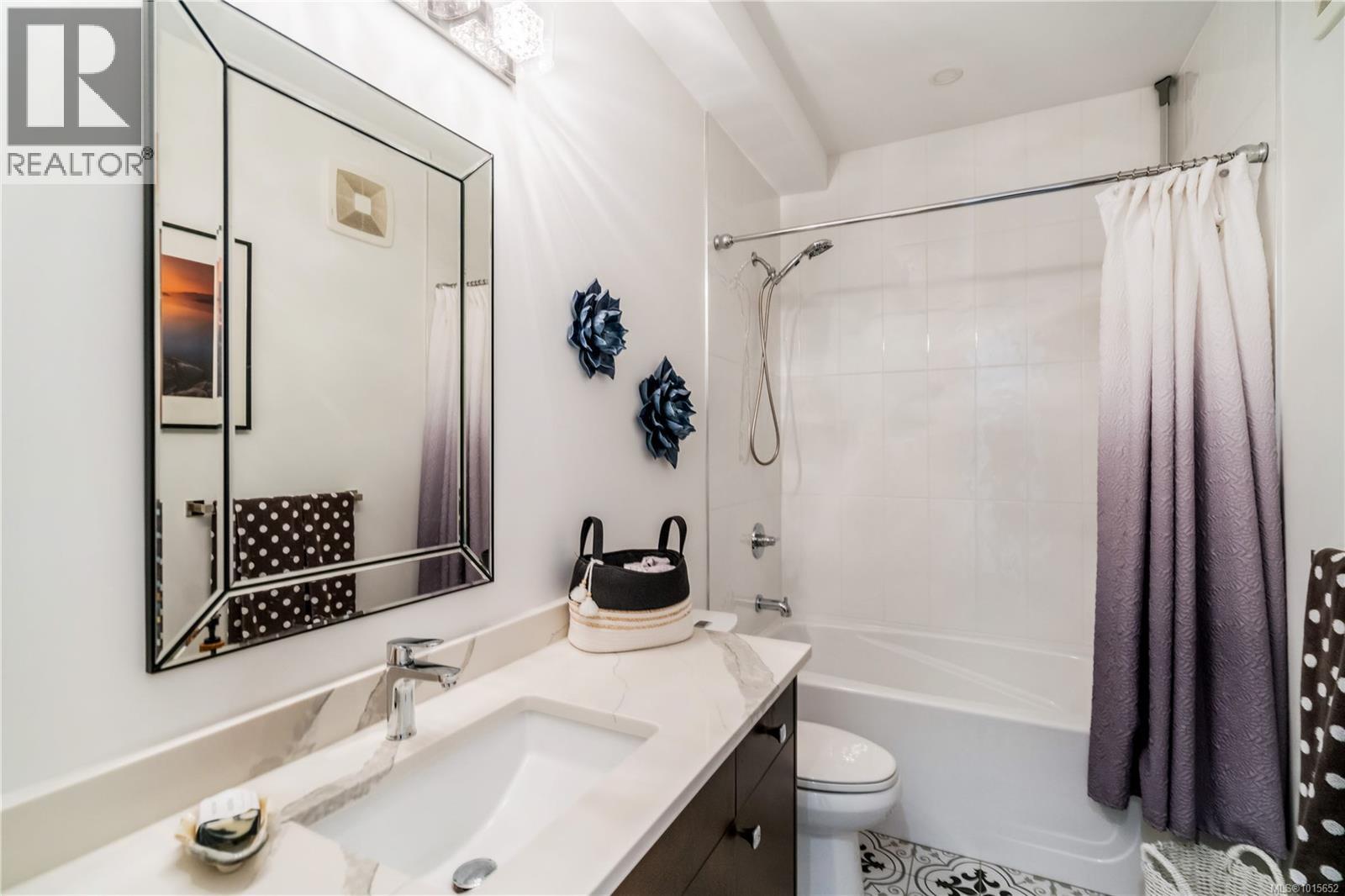 4724 Horizon Dr, Nanaimo, British Columbia  V9T 0C1 - Photo 29 - 1015652