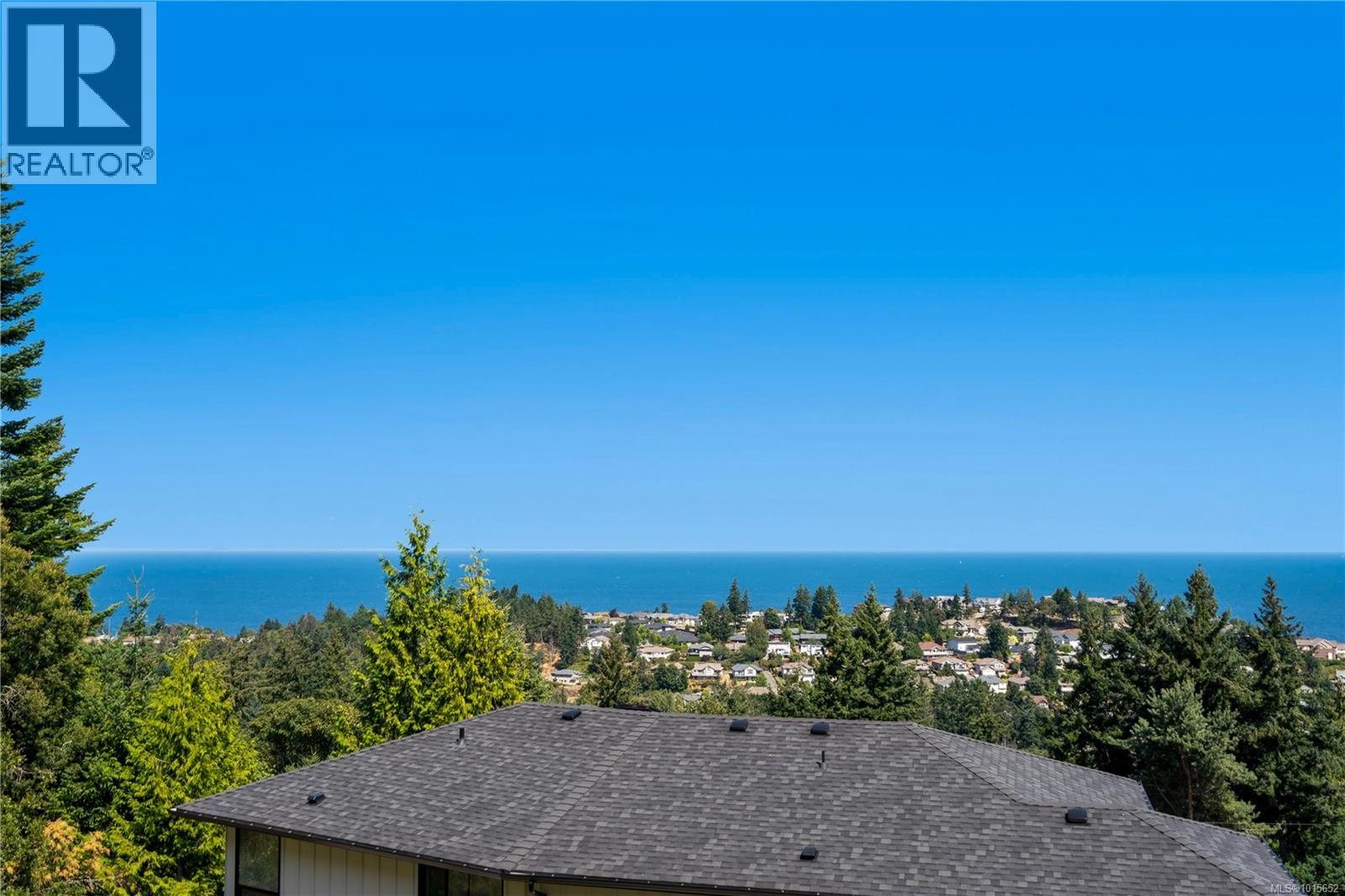 4724 Horizon Dr, Nanaimo, British Columbia  V9T 0C1 - Photo 30 - 1015652