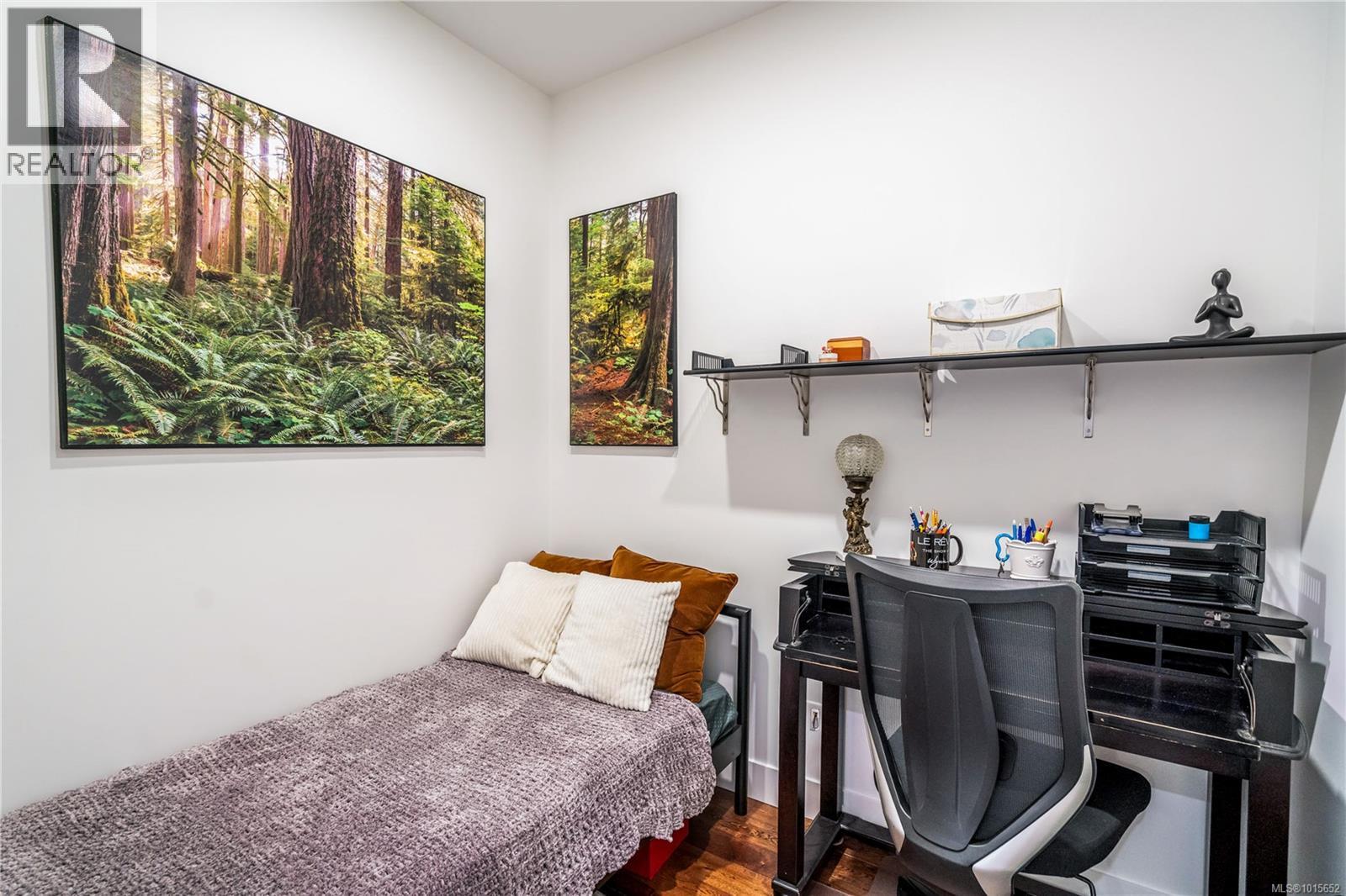 4724 Horizon Dr, Nanaimo, British Columbia  V9T 0C1 - Photo 31 - 1015652