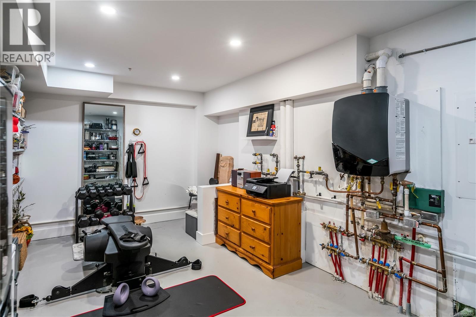 4724 Horizon Dr, Nanaimo, British Columbia  V9T 0C1 - Photo 33 - 1015652