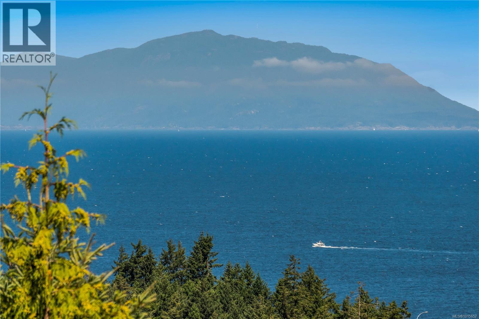 4724 Horizon Dr, Nanaimo, British Columbia  V9T 0C1 - Photo 35 - 1015652