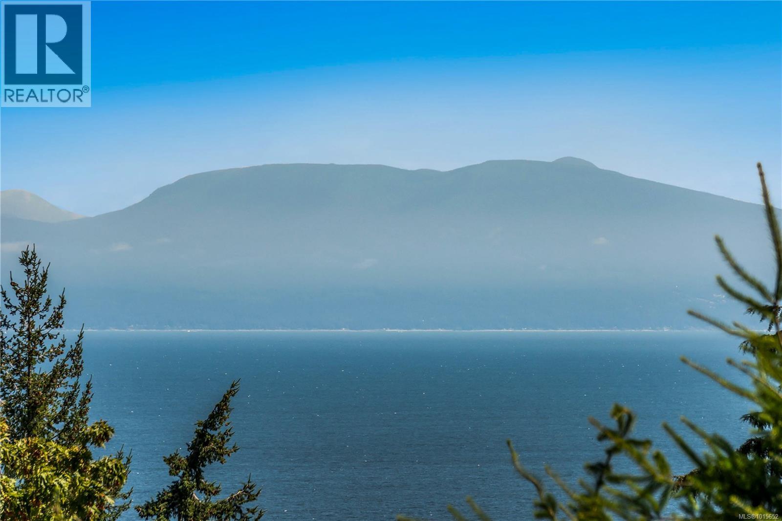 4724 Horizon Dr, Nanaimo, British Columbia  V9T 0C1 - Photo 36 - 1015652