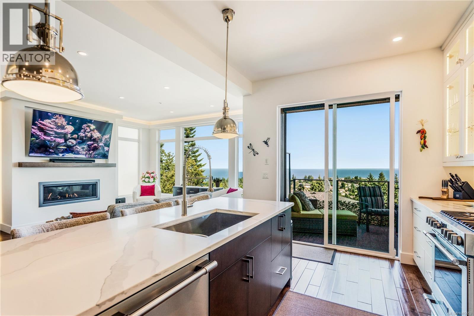 4724 Horizon Dr, Nanaimo, British Columbia  V9T 0C1 - Photo 7 - 1015652