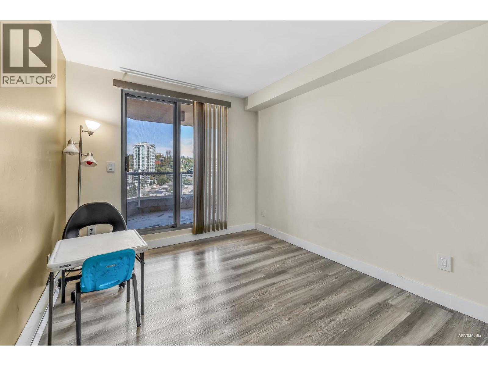 1605 1185 Quayside Drive, New Westminster, British Columbia  V3M 6T8 - Photo 17 - R3053709