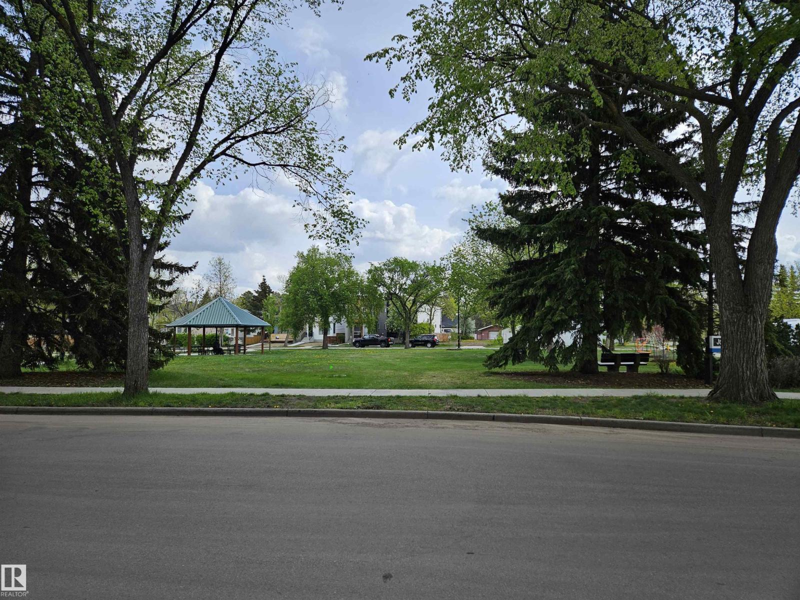 11207 128 St Nw, Edmonton, Alberta  T5M 0W8 - Photo 7 - E4460734