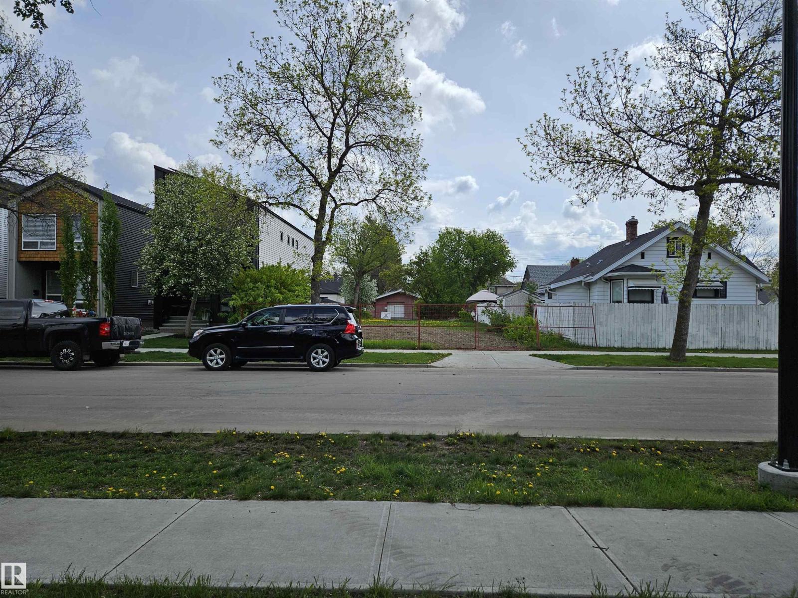 11207 128 St Nw, Edmonton, Alberta  T5M 0W8 - Photo 8 - E4460734