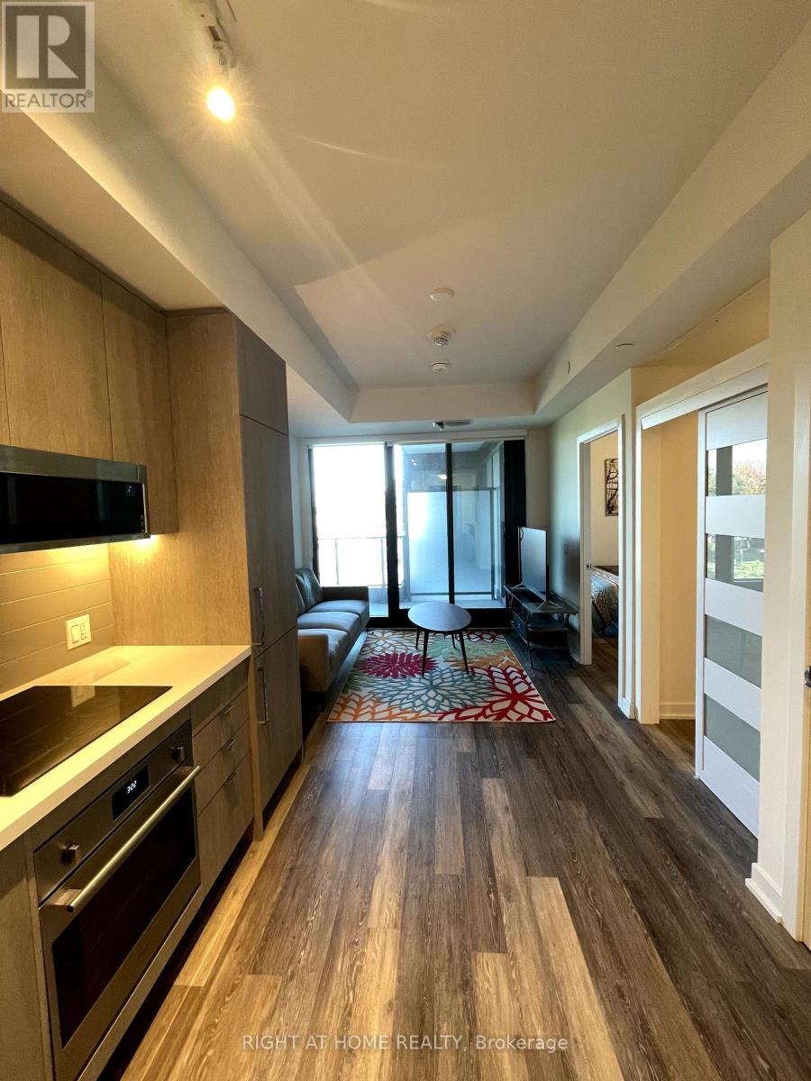 426 - 250 Lawrence Avenue W, Toronto, Ontario  M5M 1B2 - Photo 13 - C12443758