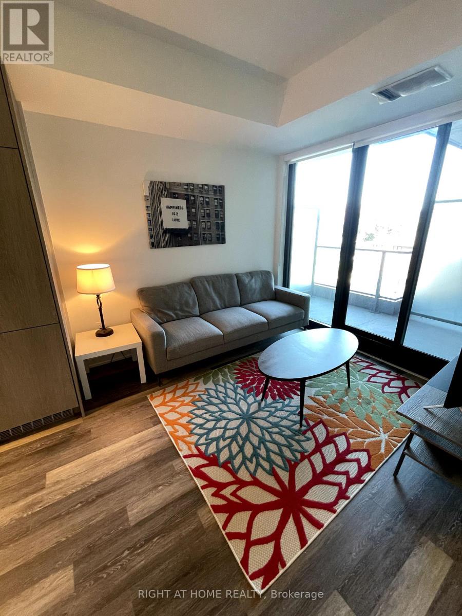 426 - 250 Lawrence Avenue W, Toronto, Ontario  M5M 1B2 - Photo 14 - C12443758