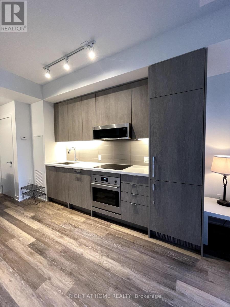 426 - 250 Lawrence Avenue W, Toronto, Ontario  M5M 1B2 - Photo 17 - C12443758