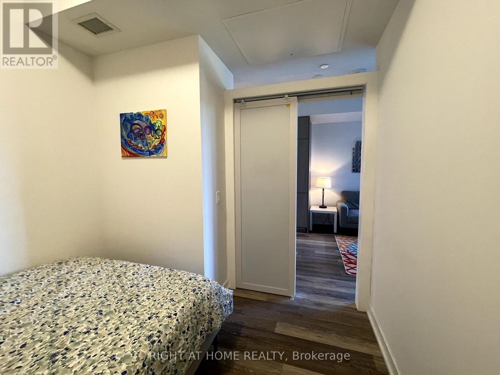 426 - 250 Lawrence Avenue W, Toronto, Ontario  M5M 1B2 - Photo 21 - C12443758