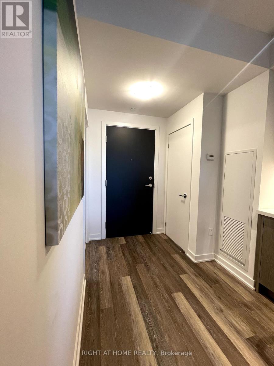 426 - 250 Lawrence Avenue W, Toronto, Ontario  M5M 1B2 - Photo 23 - C12443758