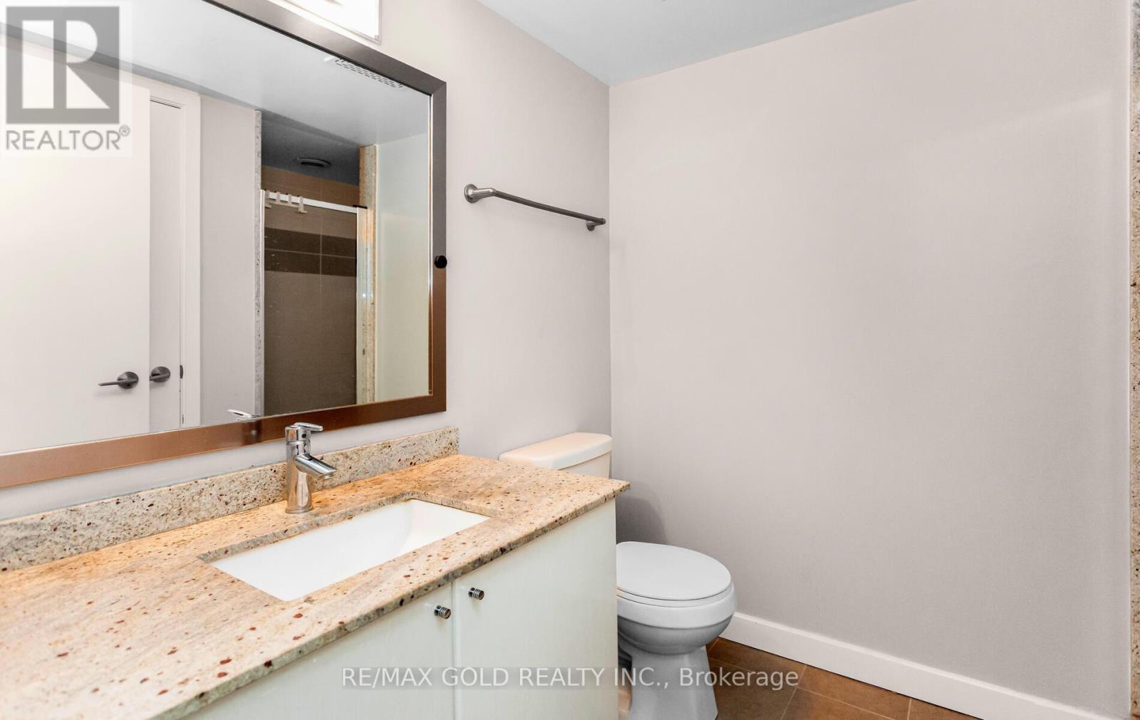 1104 - 33 Bay Street, Toronto, Ontario  M5J 2Z3 - Photo 22 - C12443765