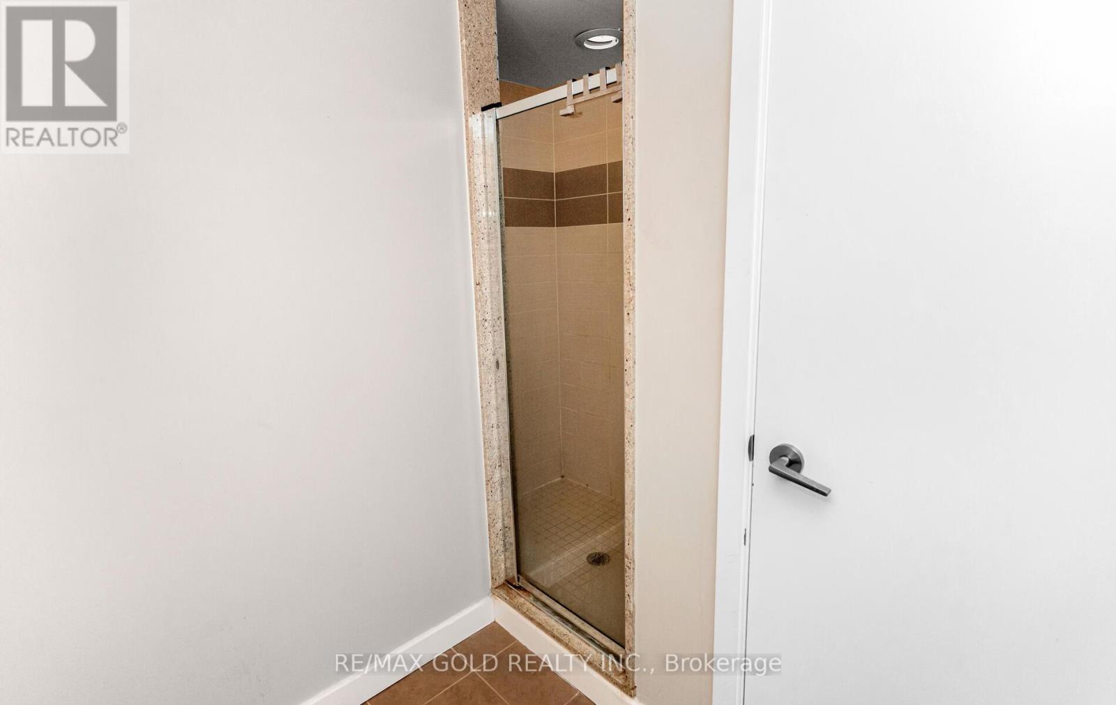 1104 - 33 Bay Street, Toronto, Ontario  M5J 2Z3 - Photo 24 - C12443765