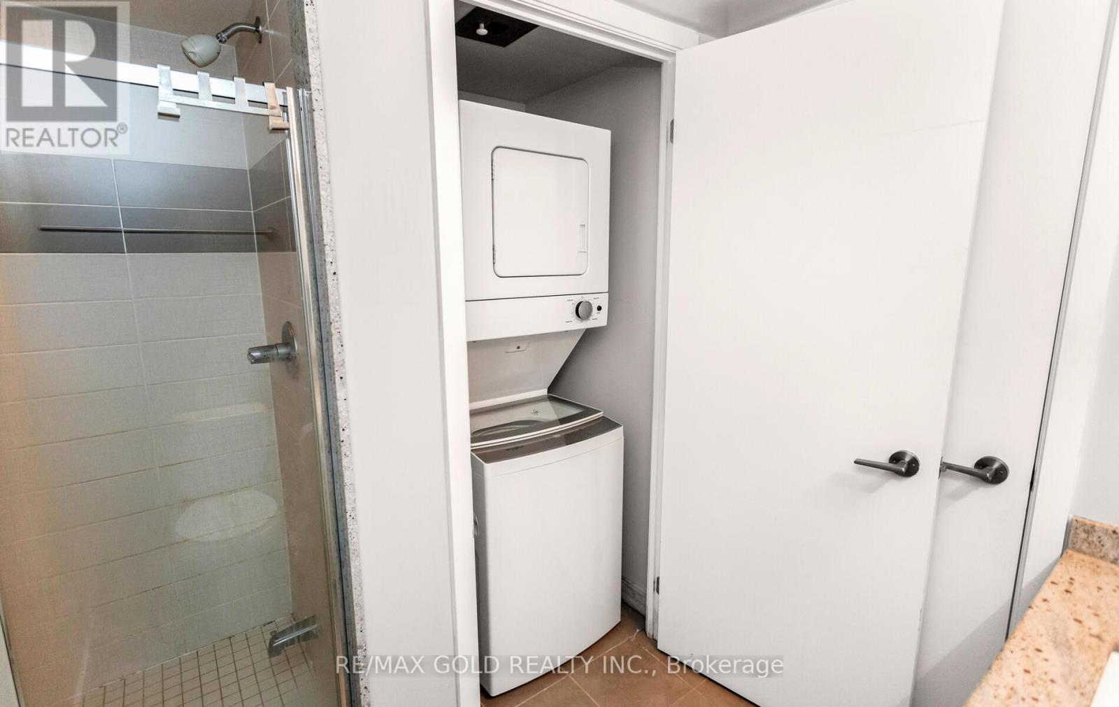 1104 - 33 Bay Street, Toronto, Ontario  M5J 2Z3 - Photo 26 - C12443765