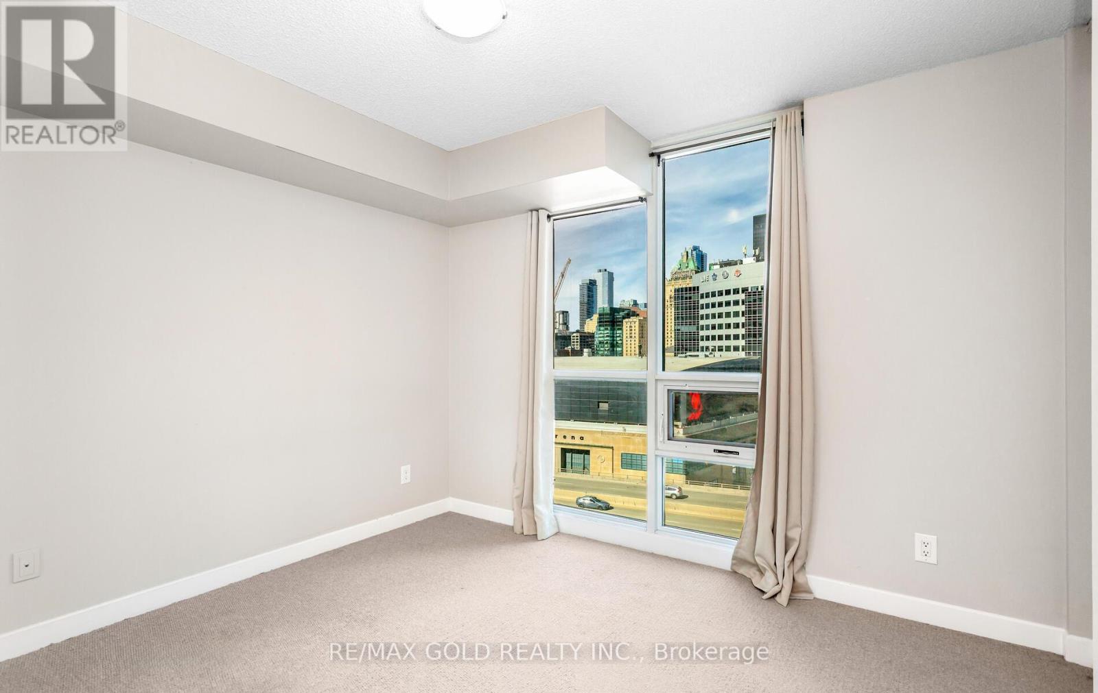 1104 - 33 Bay Street, Toronto, Ontario  M5J 2Z3 - Photo 27 - C12443765