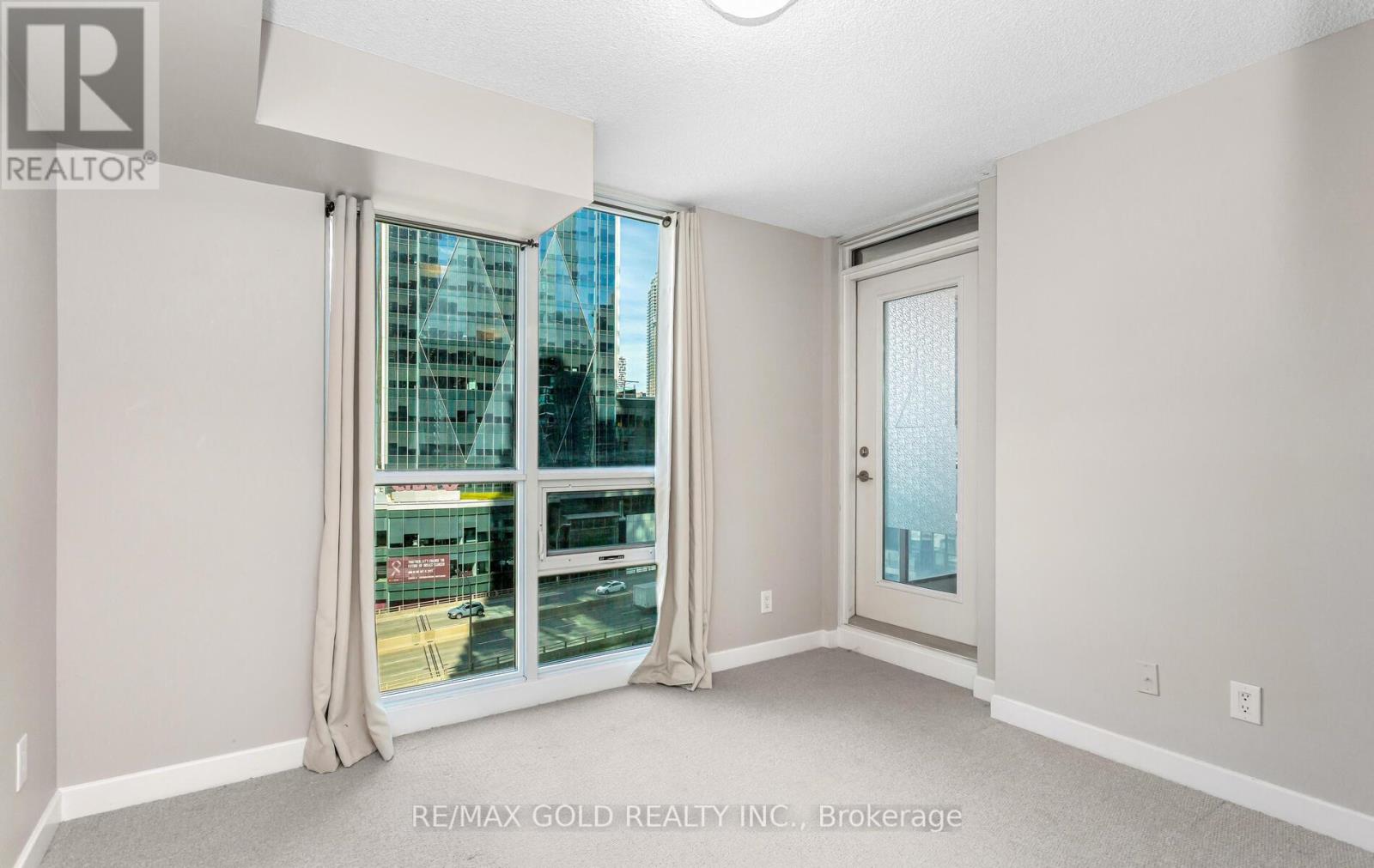 1104 - 33 Bay Street, Toronto, Ontario  M5J 2Z3 - Photo 28 - C12443765