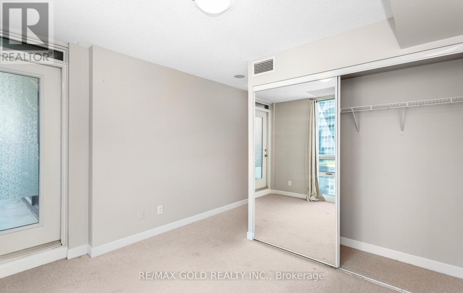 1104 - 33 Bay Street, Toronto, Ontario  M5J 2Z3 - Photo 29 - C12443765