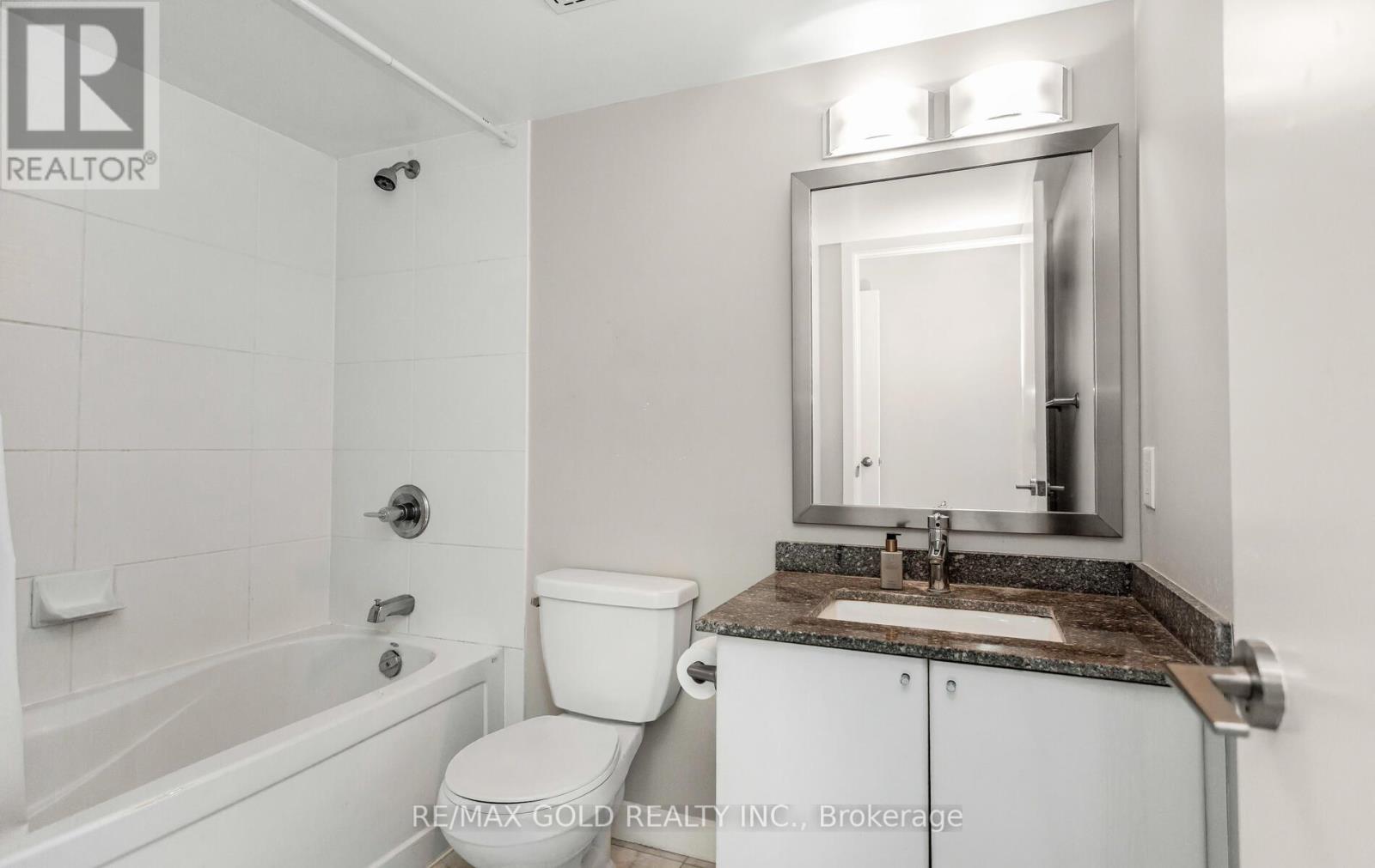 1104 - 33 Bay Street, Toronto, Ontario  M5J 2Z3 - Photo 31 - C12443765