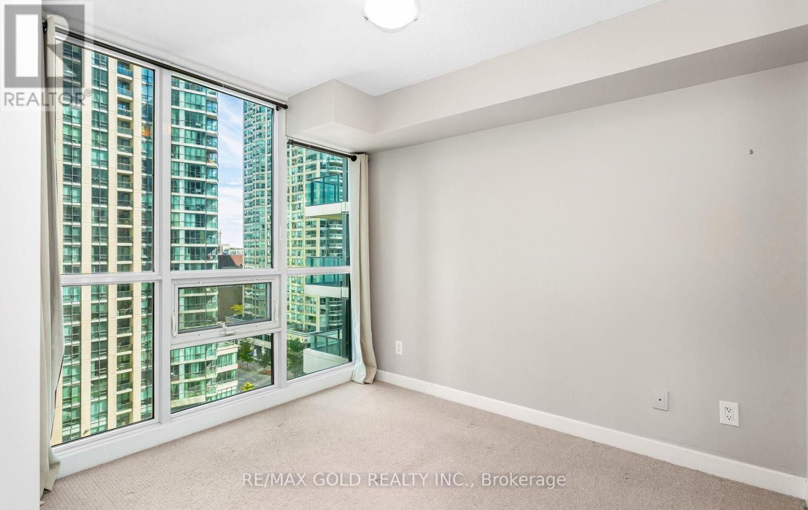 1104 - 33 Bay Street, Toronto, Ontario  M5J 2Z3 - Photo 32 - C12443765