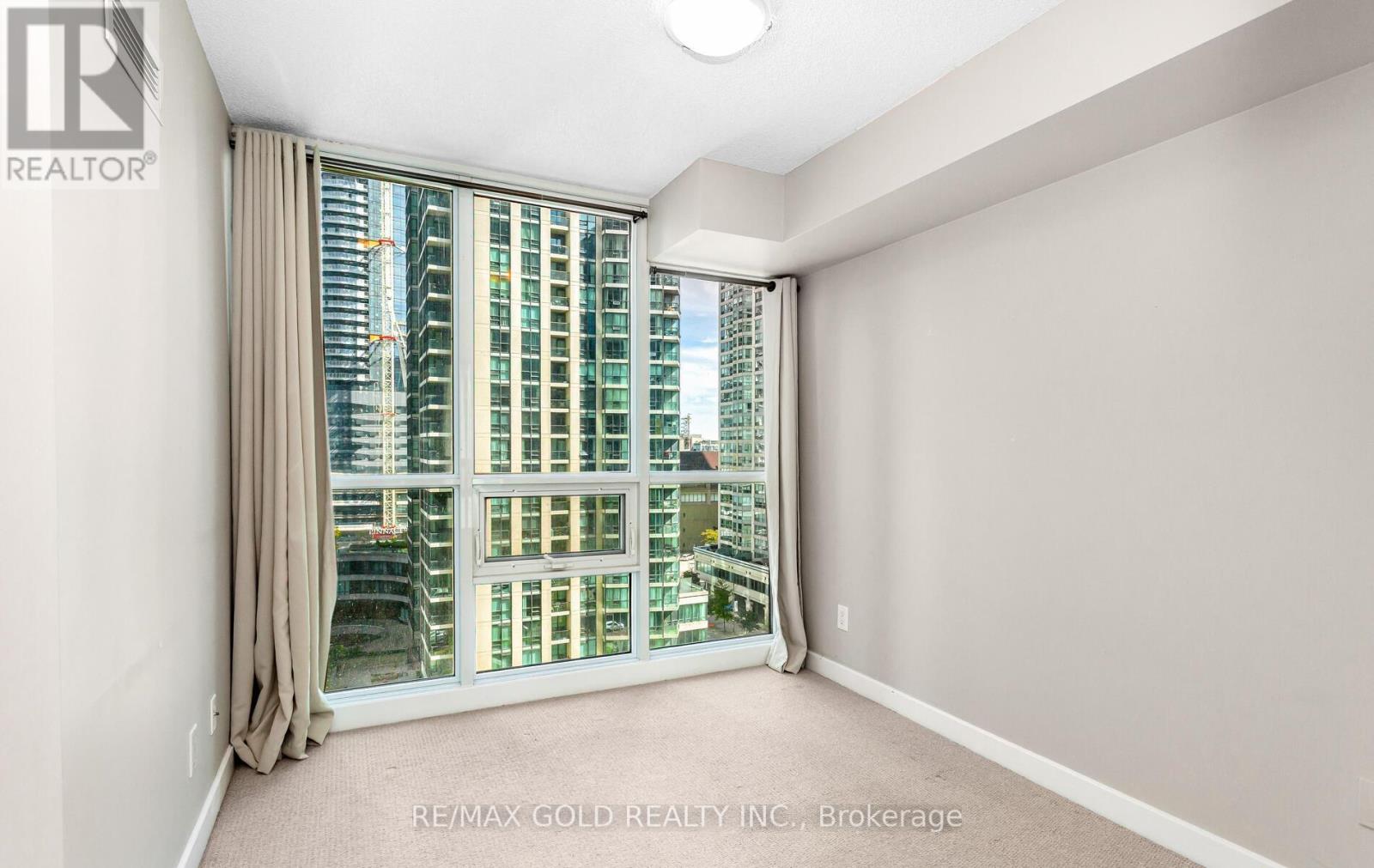 1104 - 33 Bay Street, Toronto, Ontario  M5J 2Z3 - Photo 33 - C12443765
