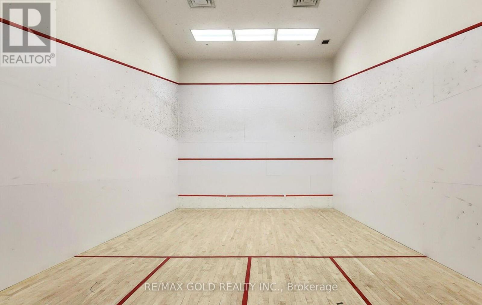 1104 - 33 Bay Street, Toronto, Ontario  M5J 2Z3 - Photo 46 - C12443765