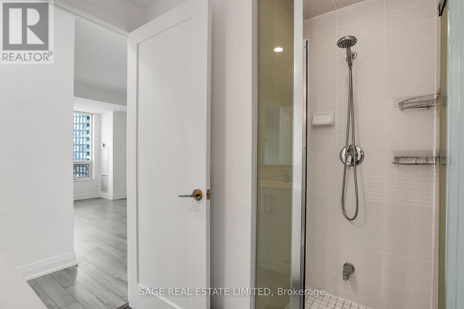 2104 - 120 Homewood Avenue, Toronto, Ontario  M4Y 2J3 - Photo 20 - C12443782