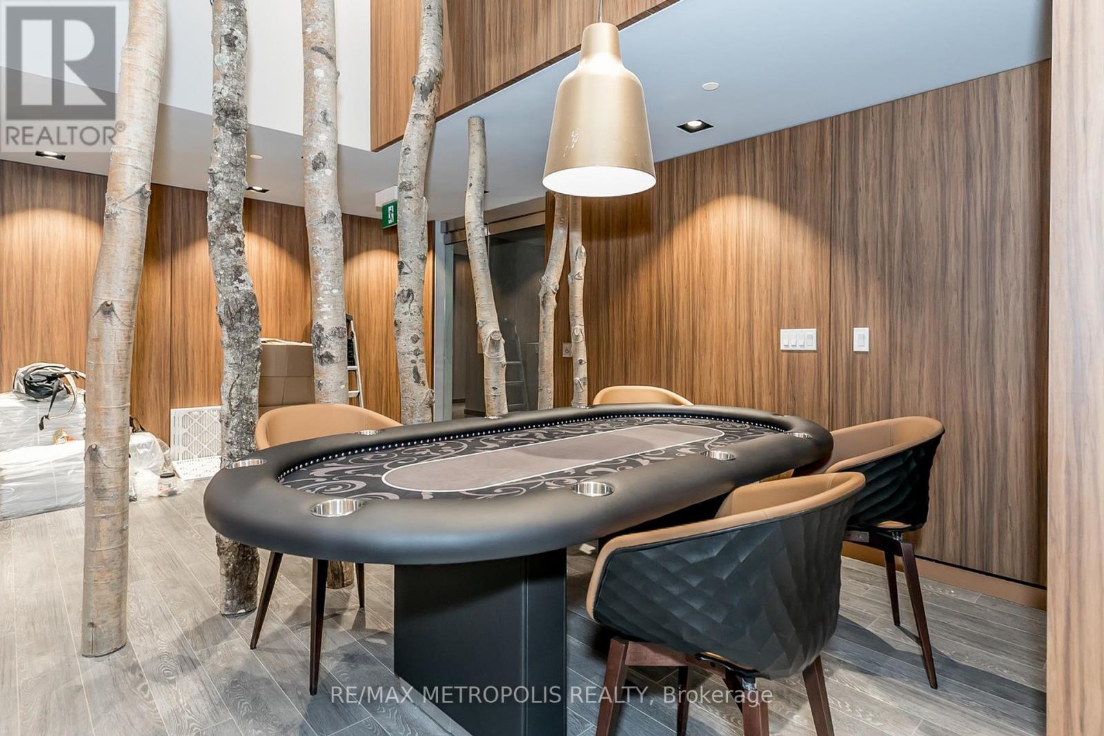 1805 - 161 Roehampton Avenue, Toronto, Ontario  M4P 0C8 - Photo 23 - C12443803