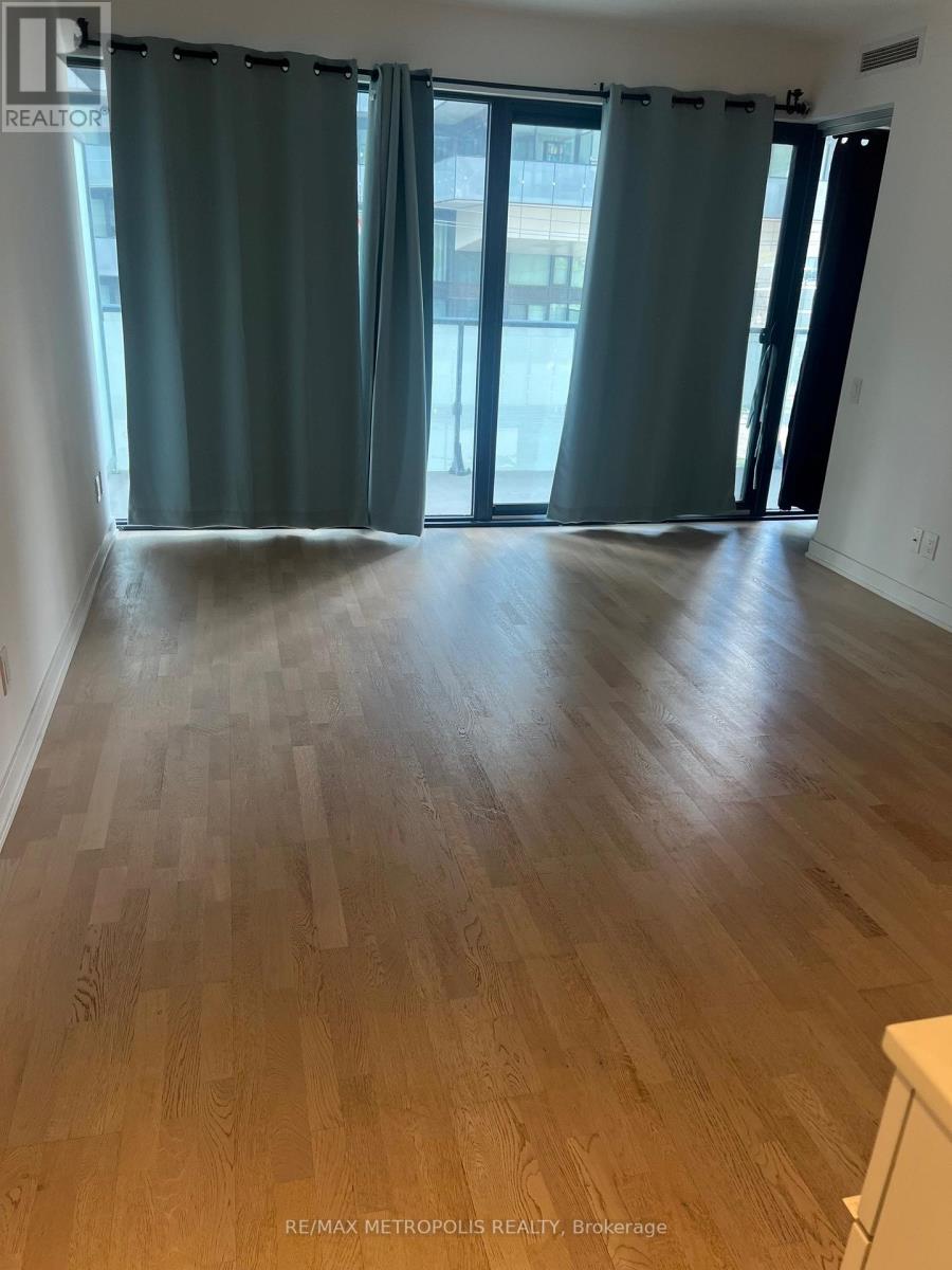 1805 - 161 Roehampton Avenue, Toronto, Ontario  M4P 0C8 - Photo 5 - C12443803