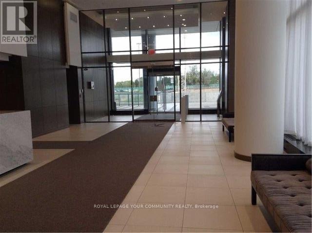 2217 - 121 Mcmahon Drive, Toronto, Ontario  M2K 0C1 - Photo 11 - C12443815