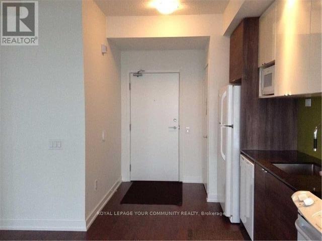 2217 - 121 Mcmahon Drive, Toronto, Ontario  M2K 0C1 - Photo 2 - C12443815
