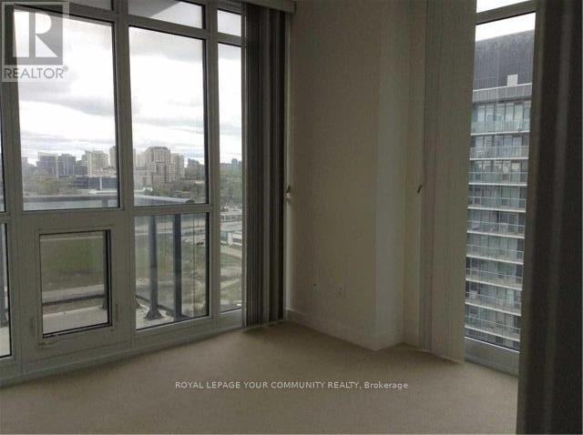 2217 - 121 Mcmahon Drive, Toronto, Ontario  M2K 0C1 - Photo 5 - C12443815