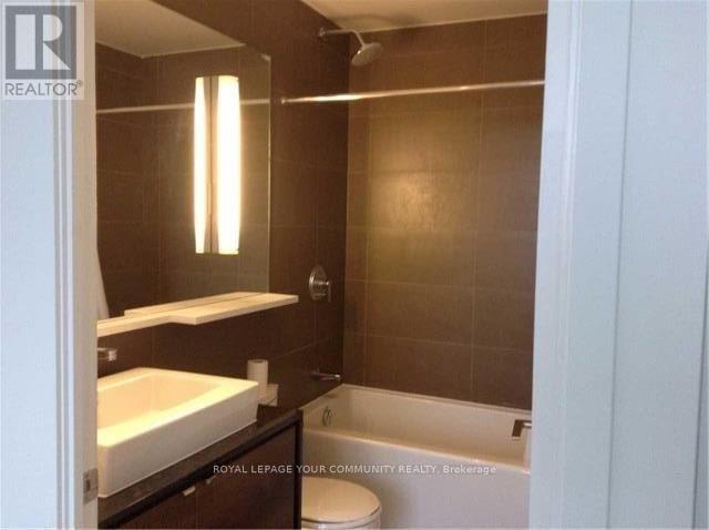 2217 - 121 Mcmahon Drive, Toronto, Ontario  M2K 0C1 - Photo 6 - C12443815