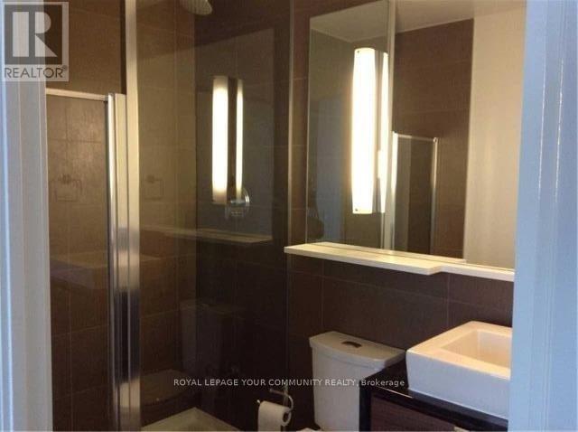 2217 - 121 Mcmahon Drive, Toronto, Ontario  M2K 0C1 - Photo 7 - C12443815