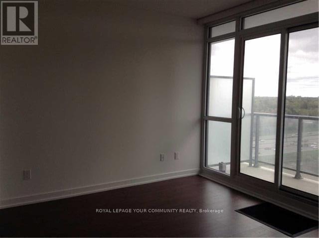 2217 - 121 Mcmahon Drive, Toronto, Ontario  M2K 0C1 - Photo 8 - C12443815