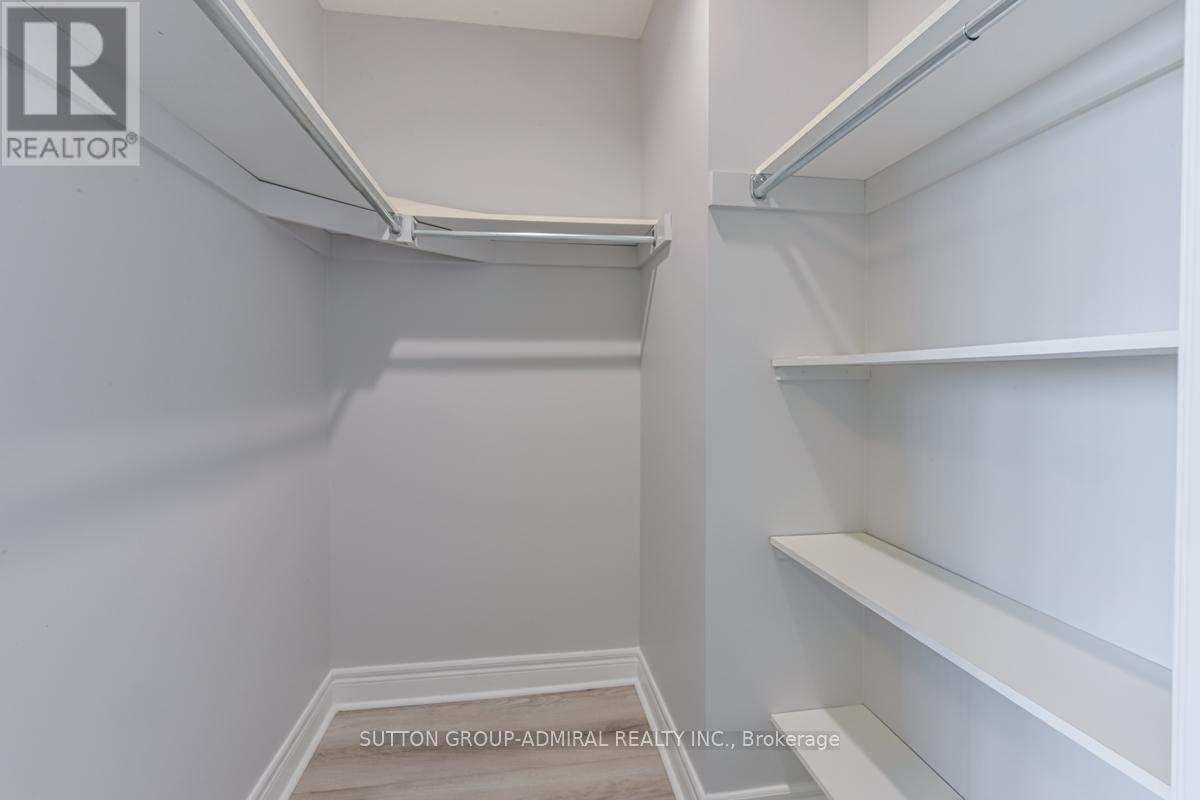 309 - 1 Clairtrell Road, Toronto, Ontario  M2N 7H6 - Photo 25 - C12443826