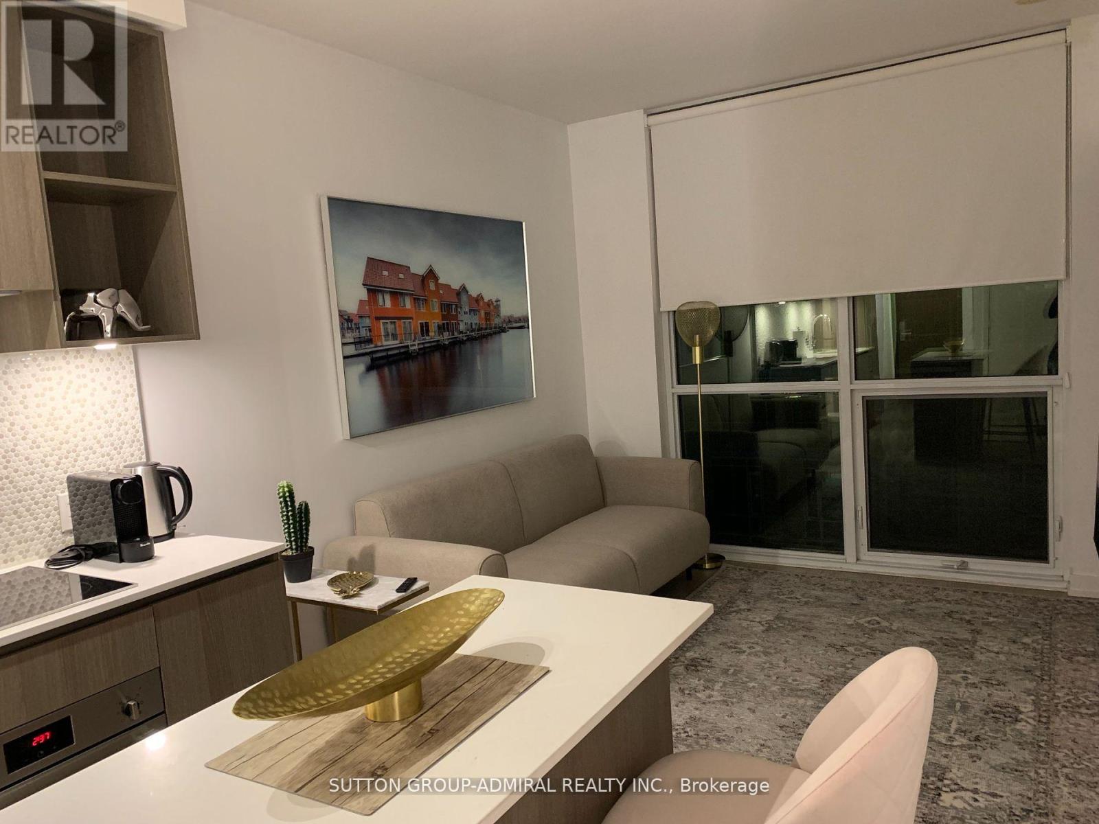 2203 - 1 Yorkville Avenue, Toronto, Ontario  M4W 1L1 - Photo 12 - C12443833