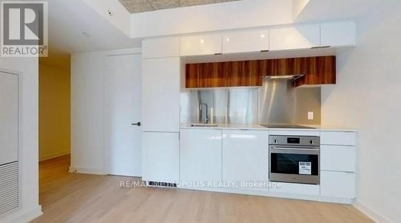301 - 185 Roehampton Avenue, Toronto, Ontario  M4P 0C6 - Photo 11 - C12443834