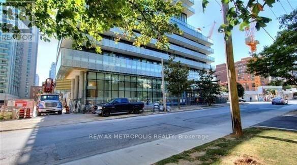 301 - 185 Roehampton Avenue, Toronto, Ontario  M4P 0C6 - Photo 12 - C12443834