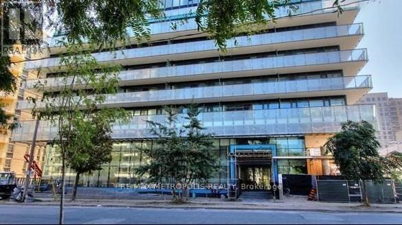 301 - 185 Roehampton Avenue, Toronto, Ontario  M4P 0C6 - Photo 13 - C12443834