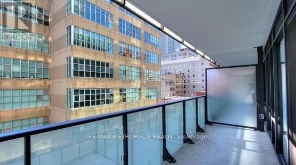 301 - 185 Roehampton Avenue, Toronto, Ontario  M4P 0C6 - Photo 4 - C12443834