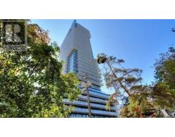 301 - 185 Roehampton Avenue, Toronto (Mount Pleasant West), Ca