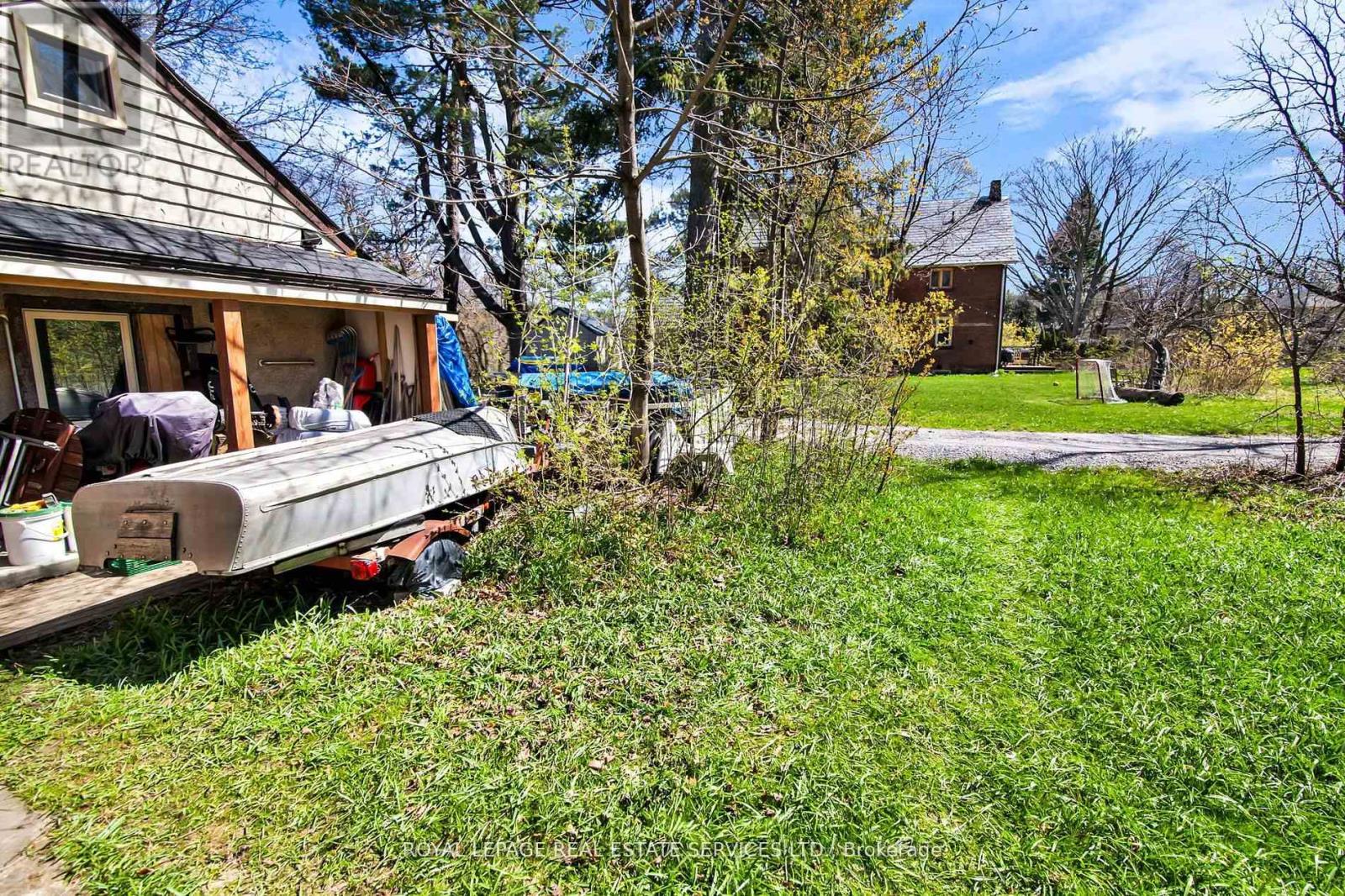 Coach - 223 Blythwood Road, Toronto, Ontario  M4N 1A7 - Photo 17 - C12443845