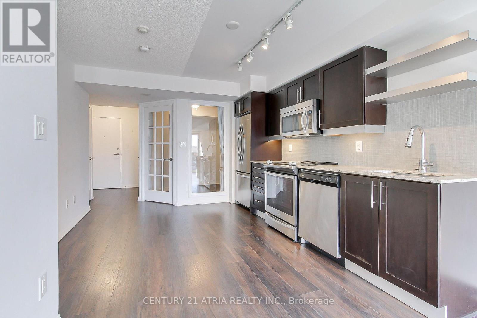 1120 - 400 ADELAIDE STREET, Toronto, Ontario